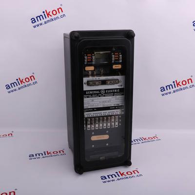 GE DS3800HMPK1K1K One year warranty